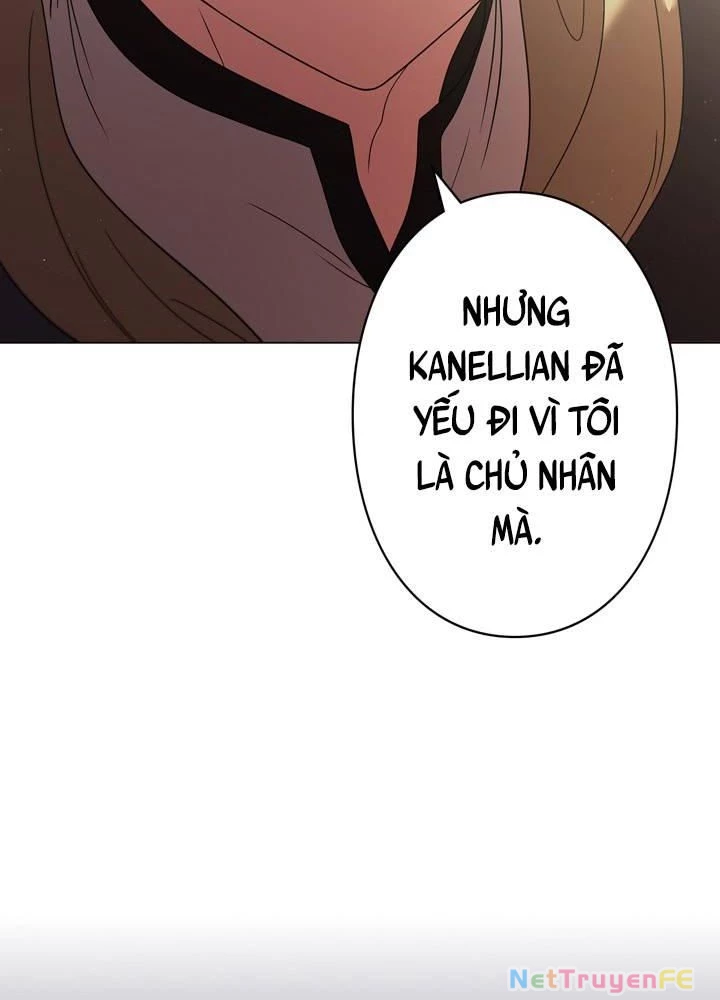 Khế Ước Long Nhân Chapter 22 - Trang 2