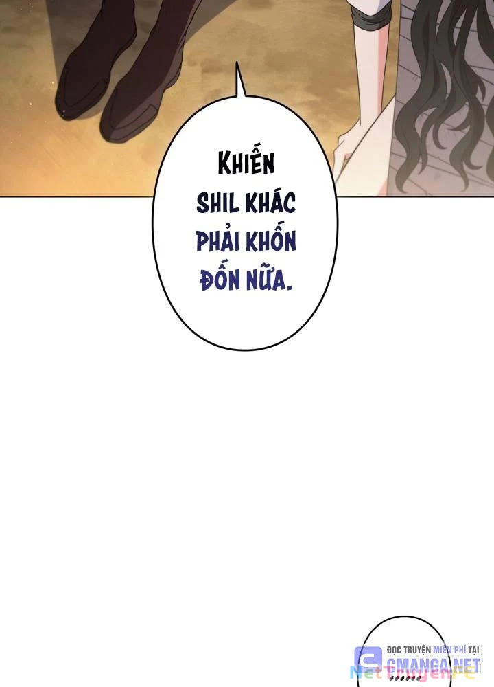 Khế Ước Long Nhân Chapter 22 - Trang 2