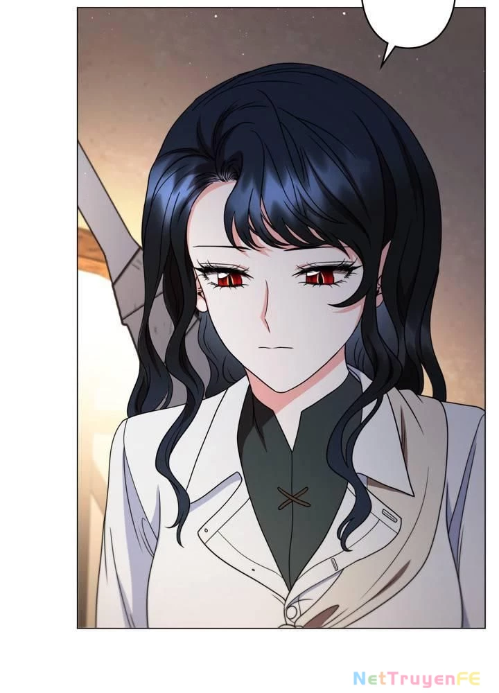 Khế Ước Long Nhân Chapter 22 - Trang 2