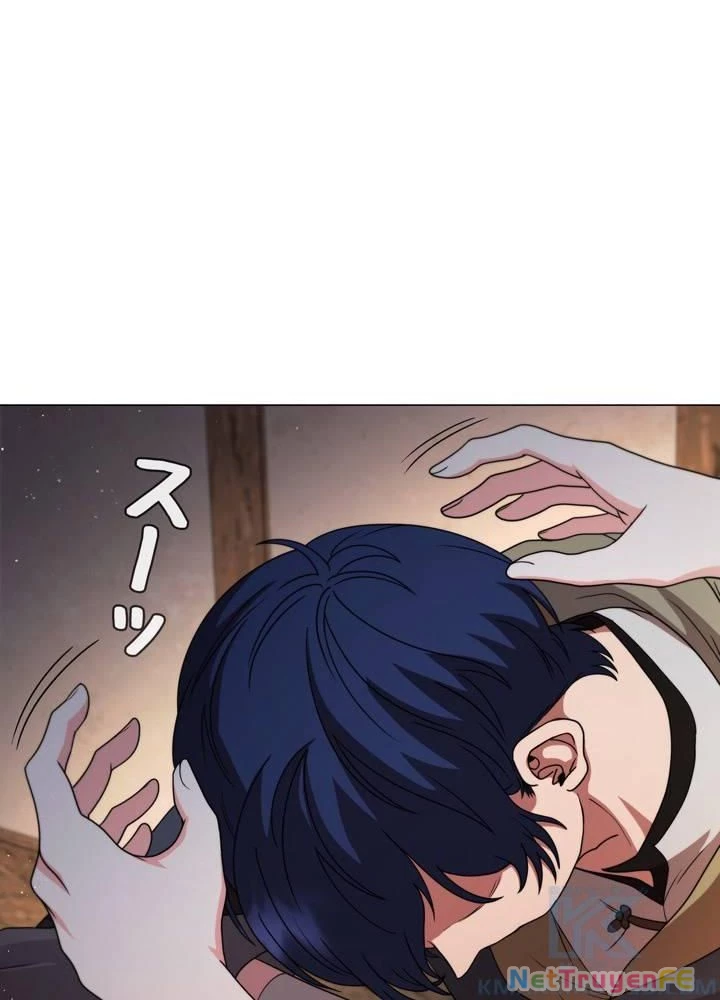 Khế Ước Long Nhân Chapter 22 - Trang 2