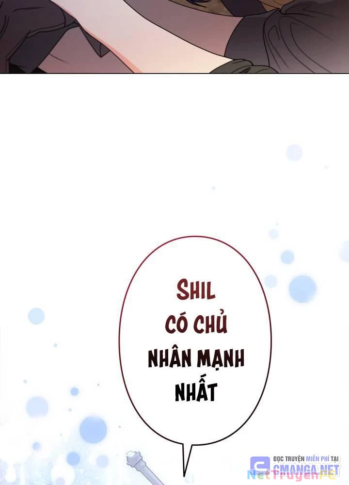 Khế Ước Long Nhân Chapter 22 - Trang 2