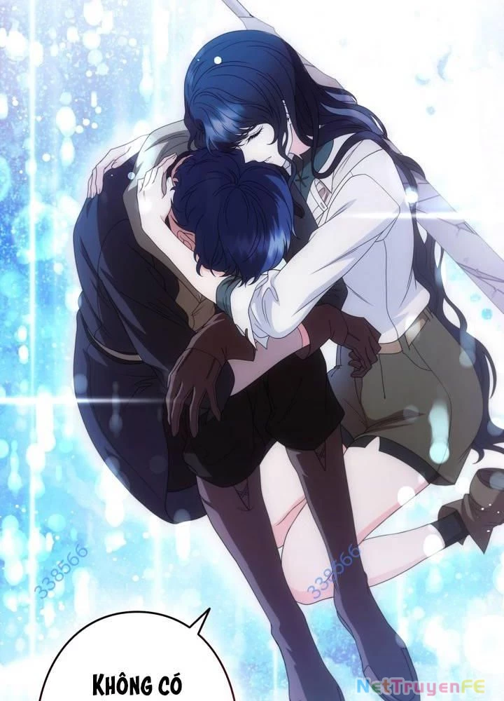 Khế Ước Long Nhân Chapter 22 - Trang 2