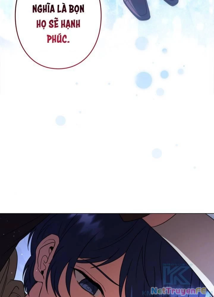 Khế Ước Long Nhân Chapter 22 - Trang 2