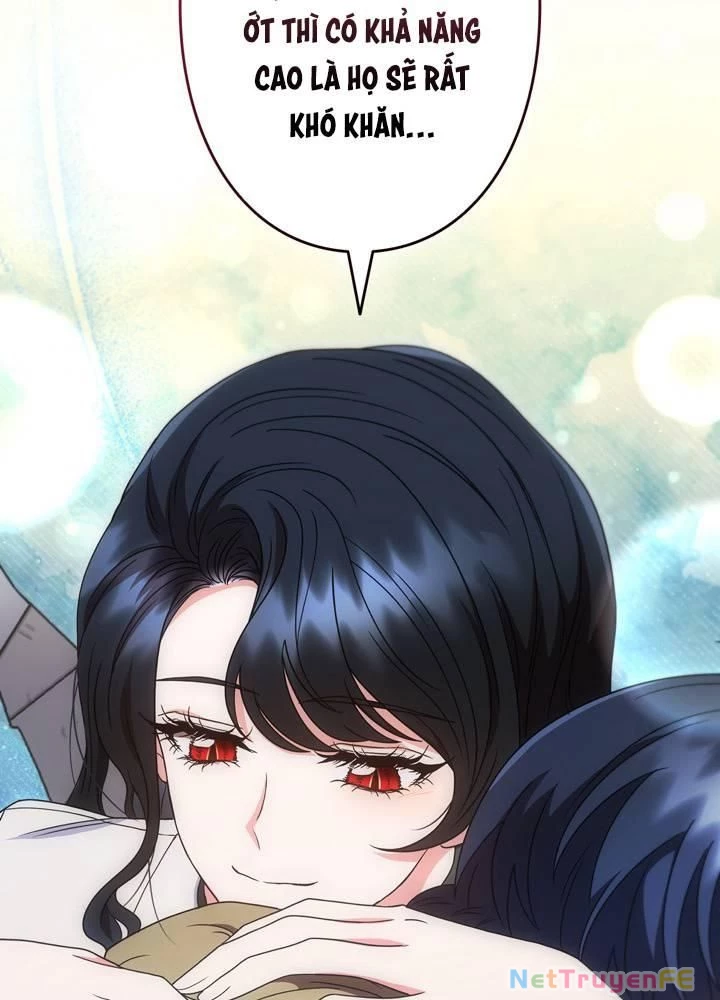 Khế Ước Long Nhân Chapter 22 - Trang 2