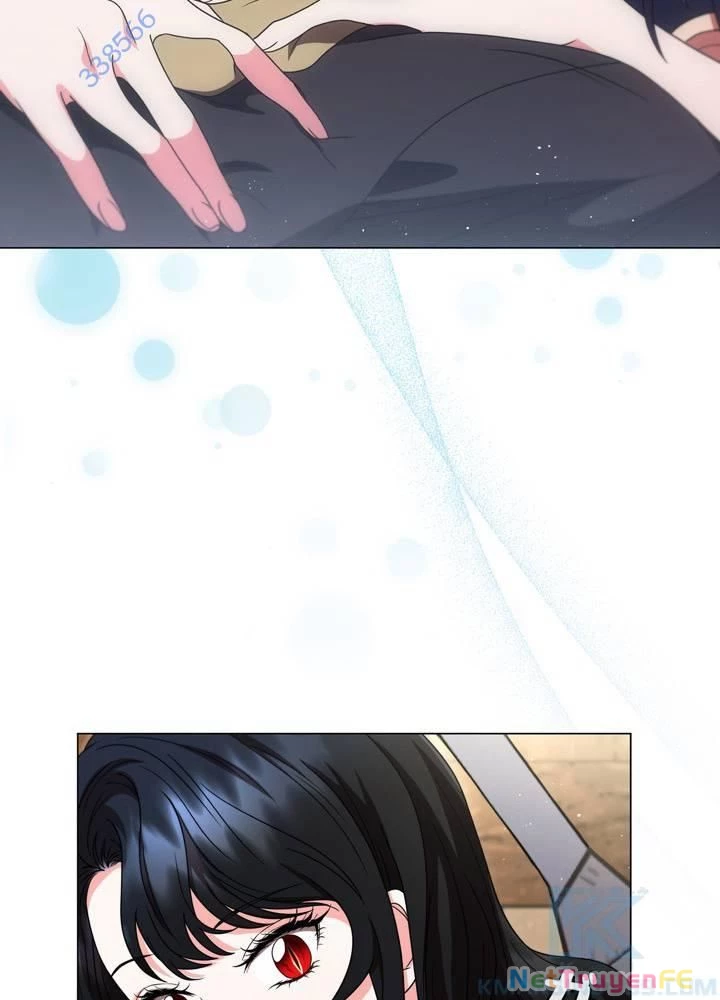 Khế Ước Long Nhân Chapter 22 - Trang 2