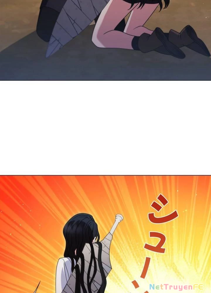 Khế Ước Long Nhân Chapter 22 - Trang 2