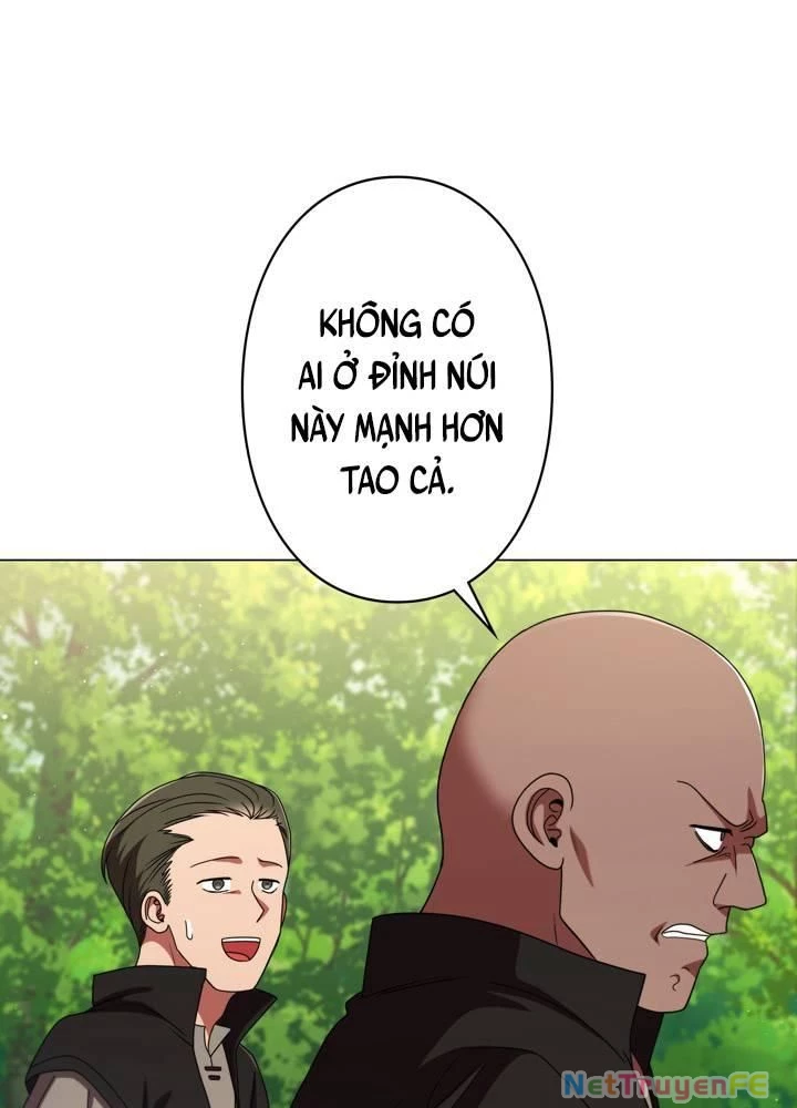 Khế Ước Long Nhân Chapter 22 - Trang 2