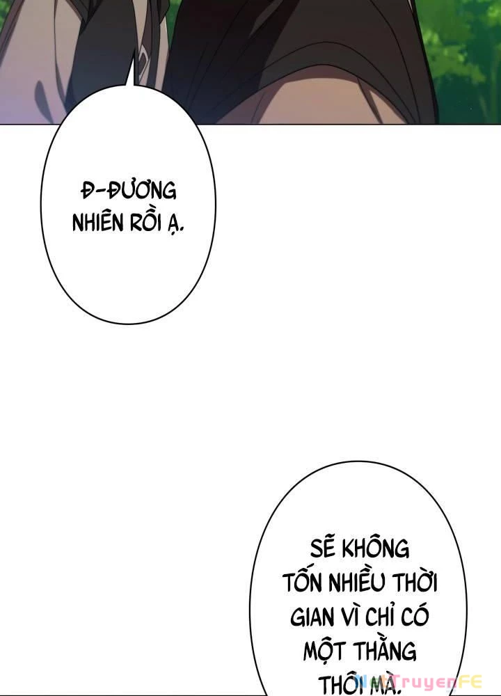 Khế Ước Long Nhân Chapter 22 - Trang 2