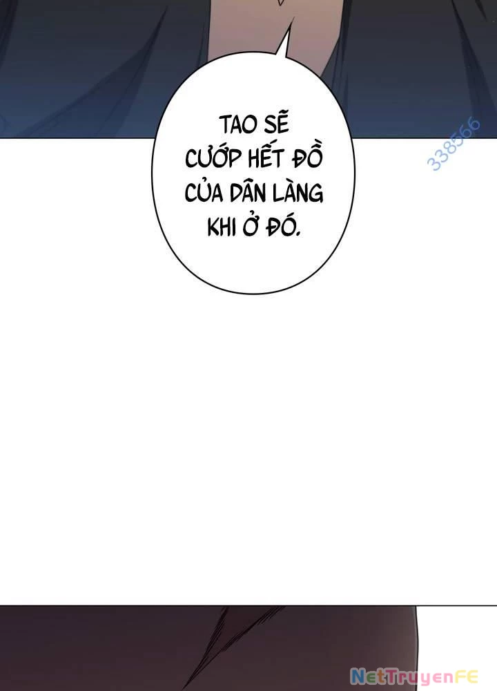 Khế Ước Long Nhân Chapter 22 - Trang 2