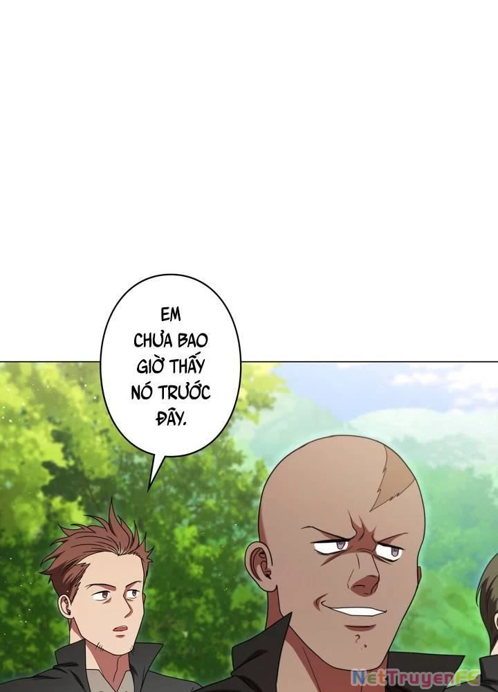 Khế Ước Long Nhân Chapter 22 - Trang 2