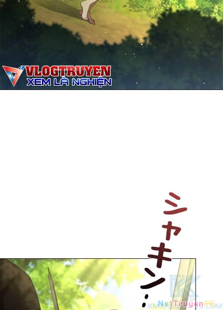 Khế Ước Long Nhân Chapter 22 - Trang 2