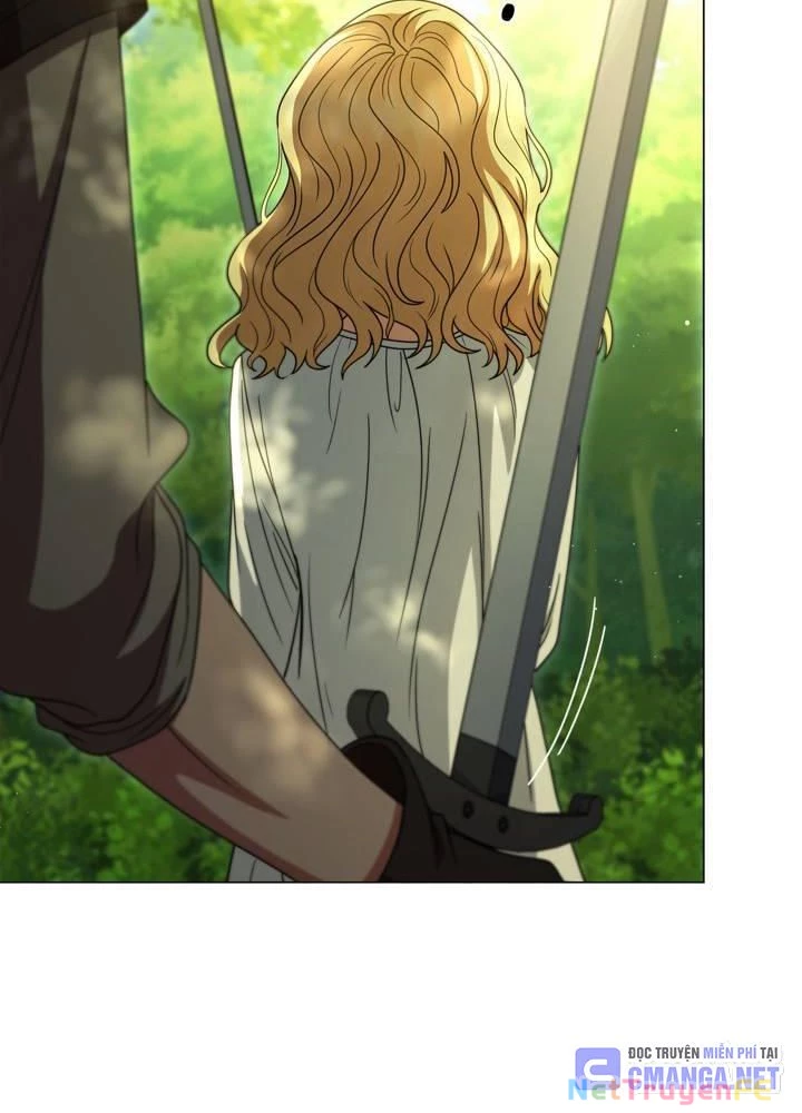 Khế Ước Long Nhân Chapter 22 - Trang 2