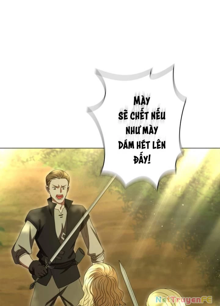 Khế Ước Long Nhân Chapter 22 - Trang 2