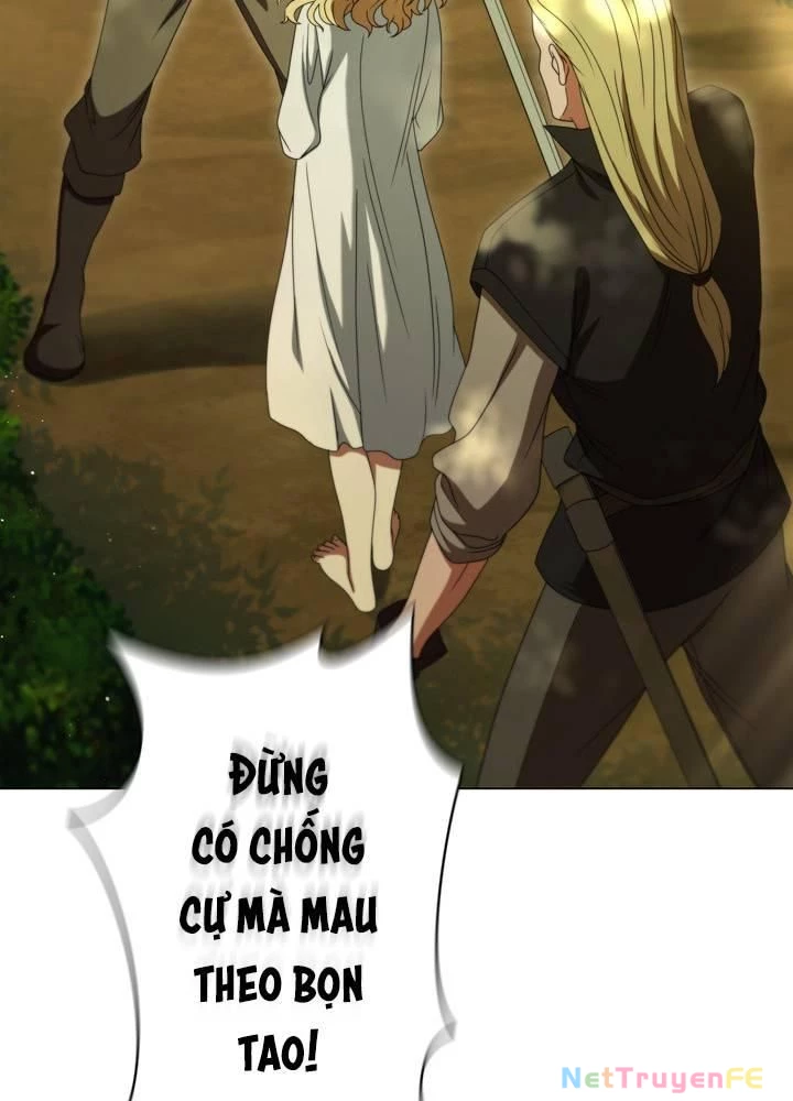 Khế Ước Long Nhân Chapter 22 - Trang 2