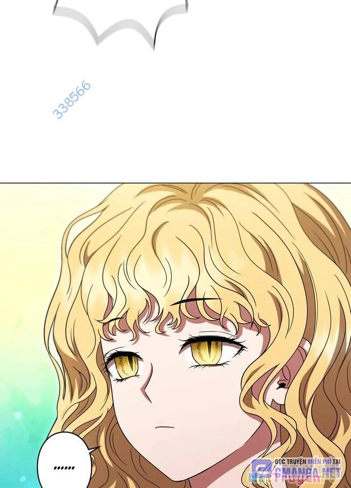 Khế Ước Long Nhân Chapter 22 - Trang 2