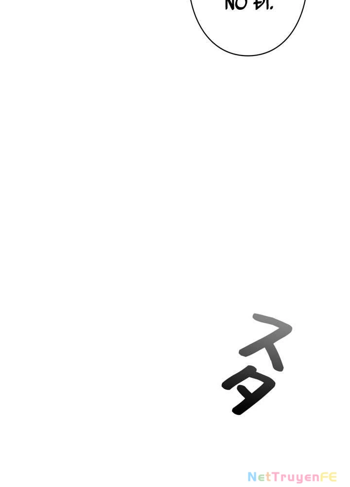 Khế Ước Long Nhân Chapter 22 - Trang 2