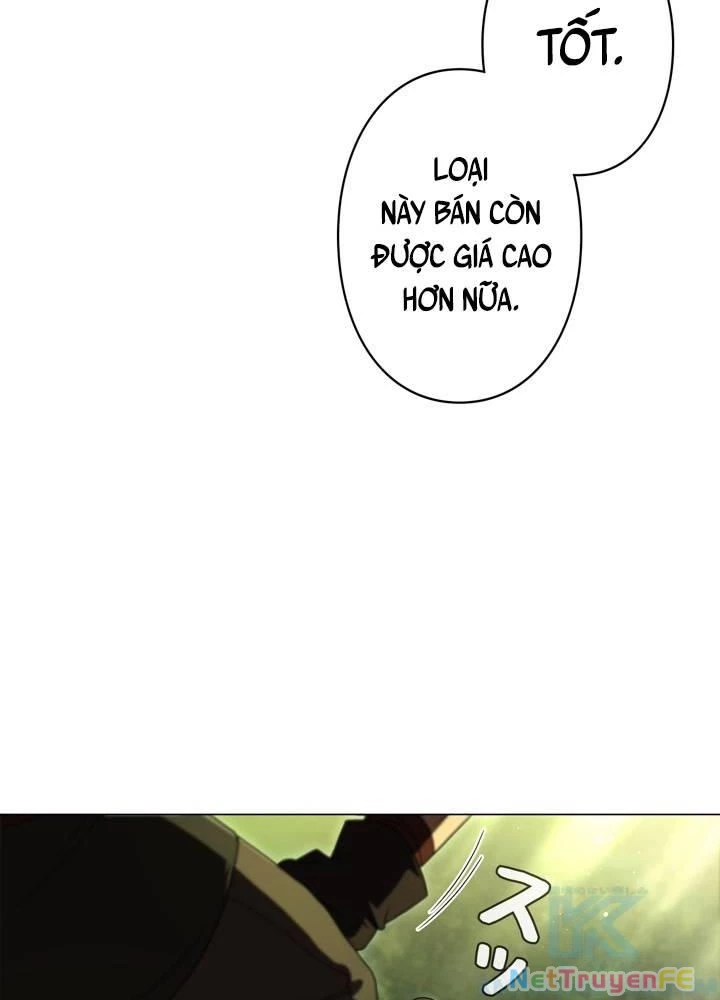 Khế Ước Long Nhân Chapter 22 - Trang 2