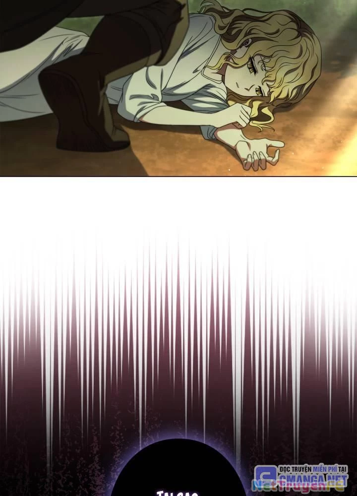 Khế Ước Long Nhân Chapter 22 - Trang 2