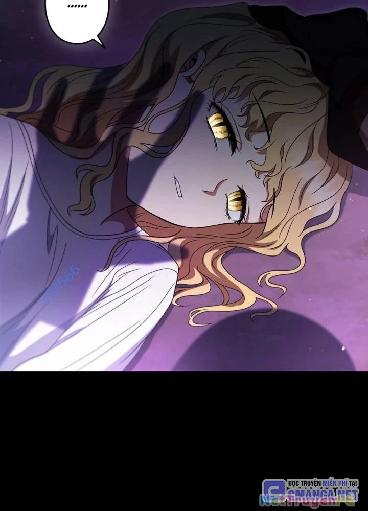 Khế Ước Long Nhân Chapter 22 - Trang 2