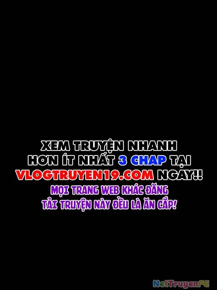 Khế Ước Long Nhân Chapter 22 - Trang 2