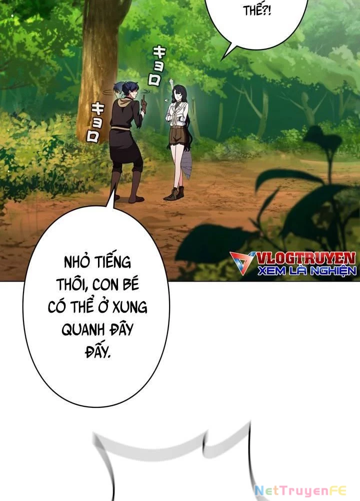 Khế Ước Long Nhân Chapter 23 - Trang 2