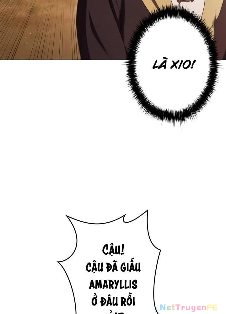 Khế Ước Long Nhân Chapter 23 - Trang 2