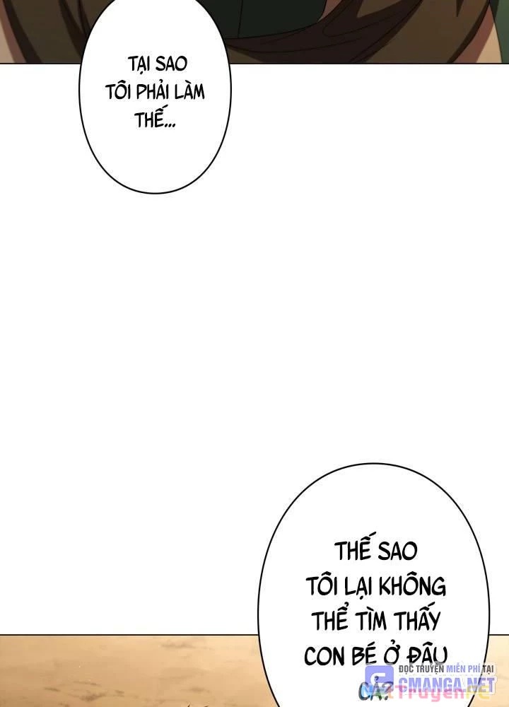 Khế Ước Long Nhân Chapter 23 - Trang 2