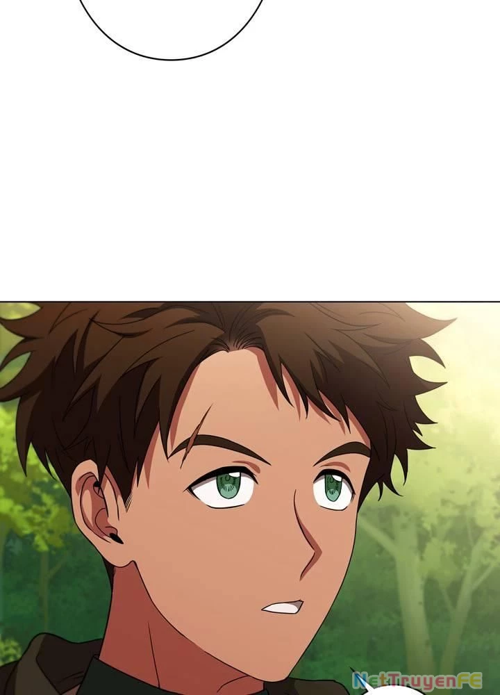 Khế Ước Long Nhân Chapter 23 - Trang 2