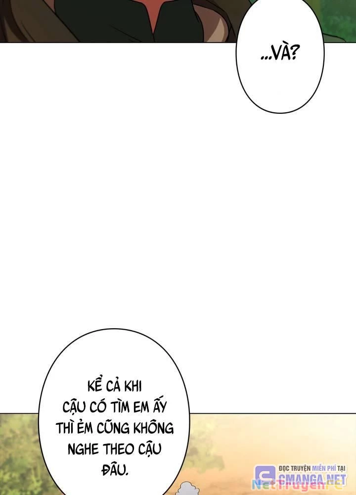 Khế Ước Long Nhân Chapter 23 - Trang 2