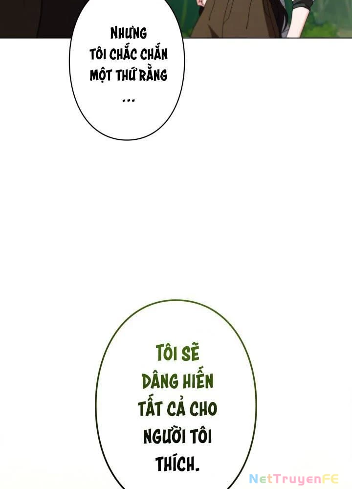 Khế Ước Long Nhân Chapter 23 - Trang 2