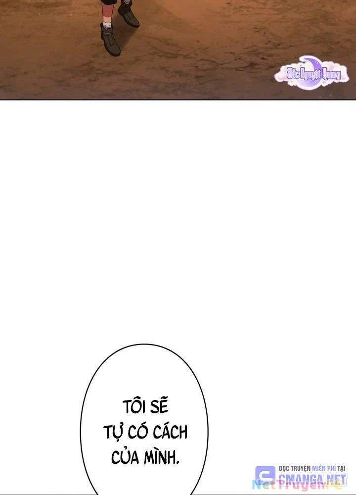 Khế Ước Long Nhân Chapter 23 - Trang 2