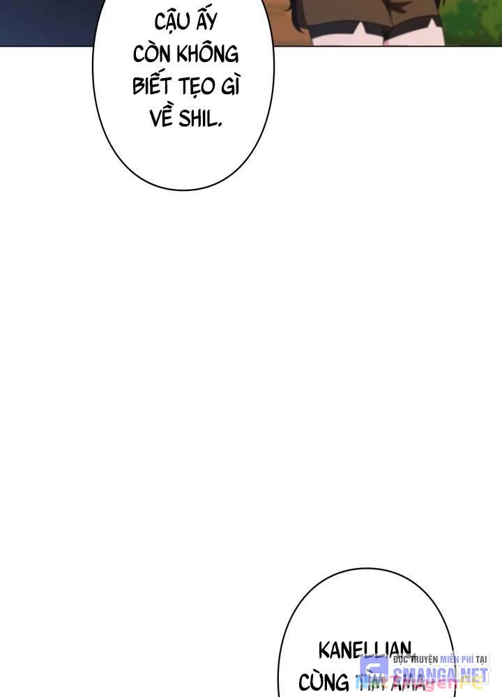 Khế Ước Long Nhân Chapter 23 - Trang 2