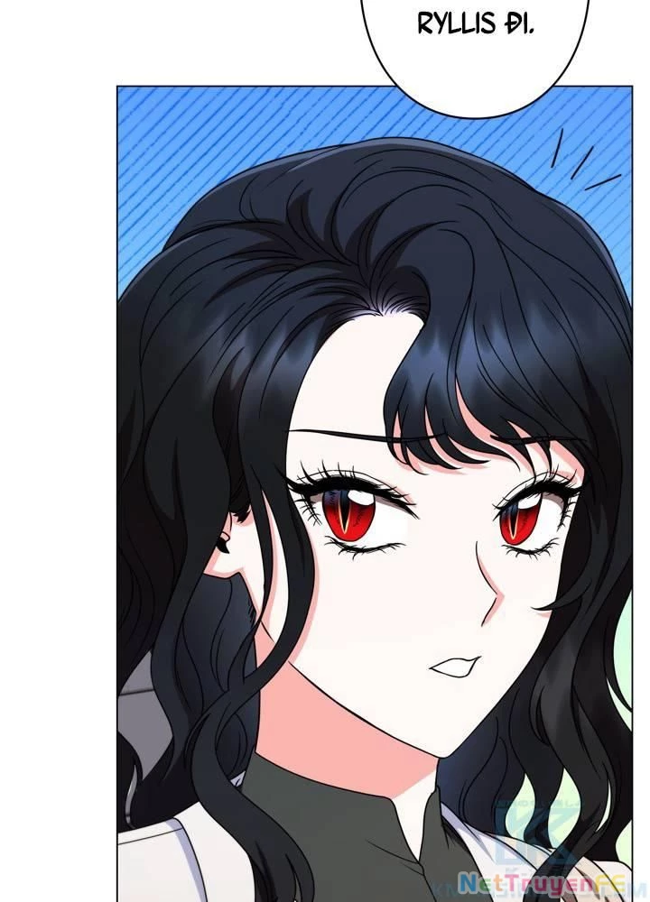 Khế Ước Long Nhân Chapter 23 - Trang 2