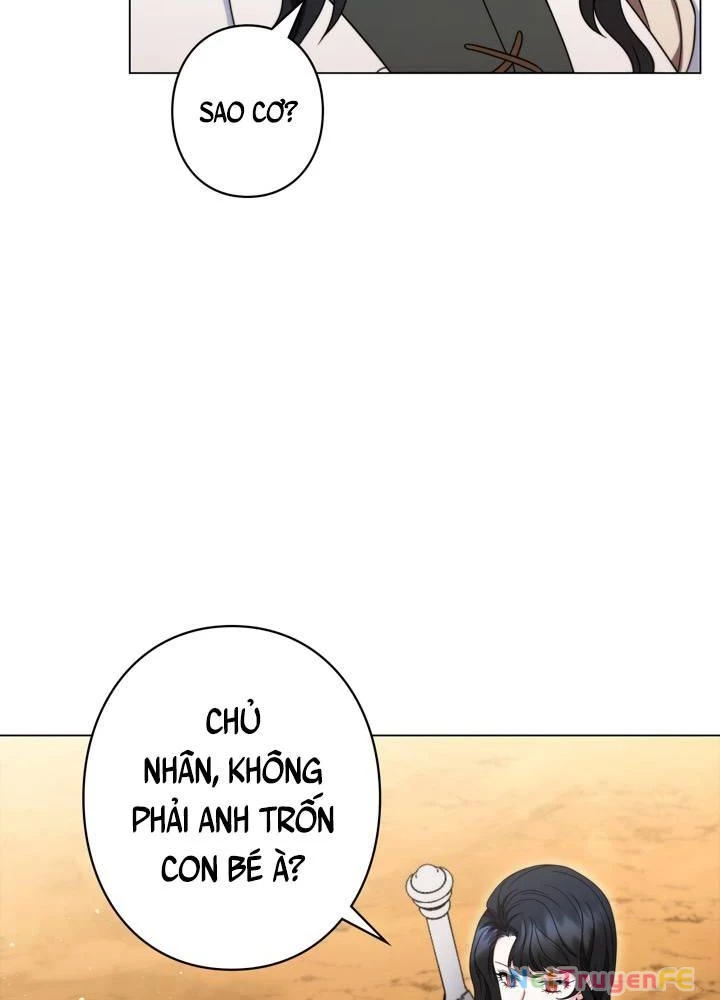 Khế Ước Long Nhân Chapter 23 - Trang 2