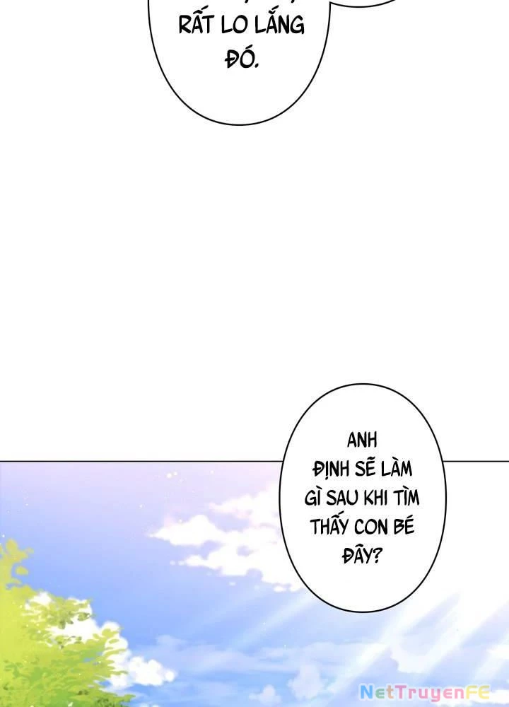 Khế Ước Long Nhân Chapter 23 - Trang 2