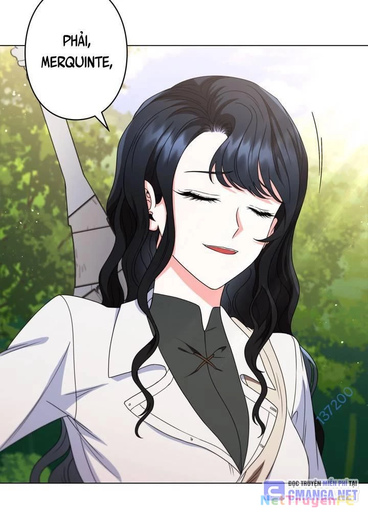 Khế Ước Long Nhân Chapter 23 - Trang 2