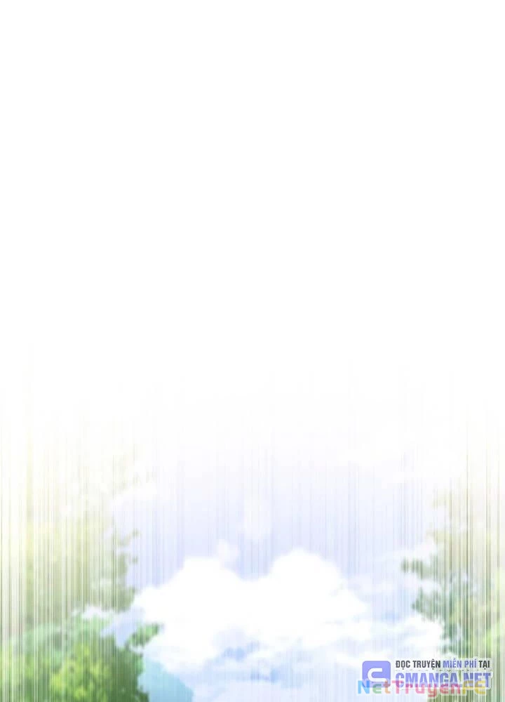 Khế Ước Long Nhân Chapter 23 - Trang 2