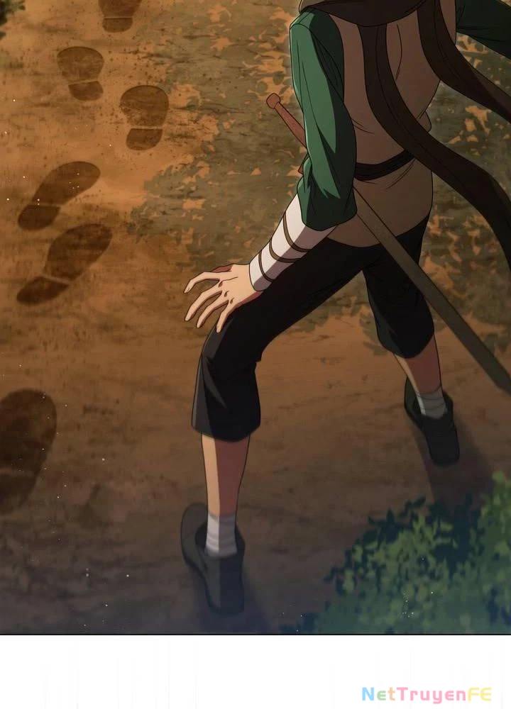 Khế Ước Long Nhân Chapter 23 - Trang 2