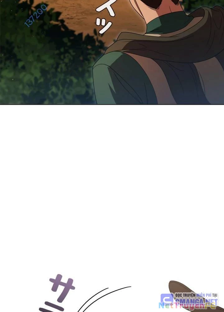 Khế Ước Long Nhân Chapter 23 - Trang 2