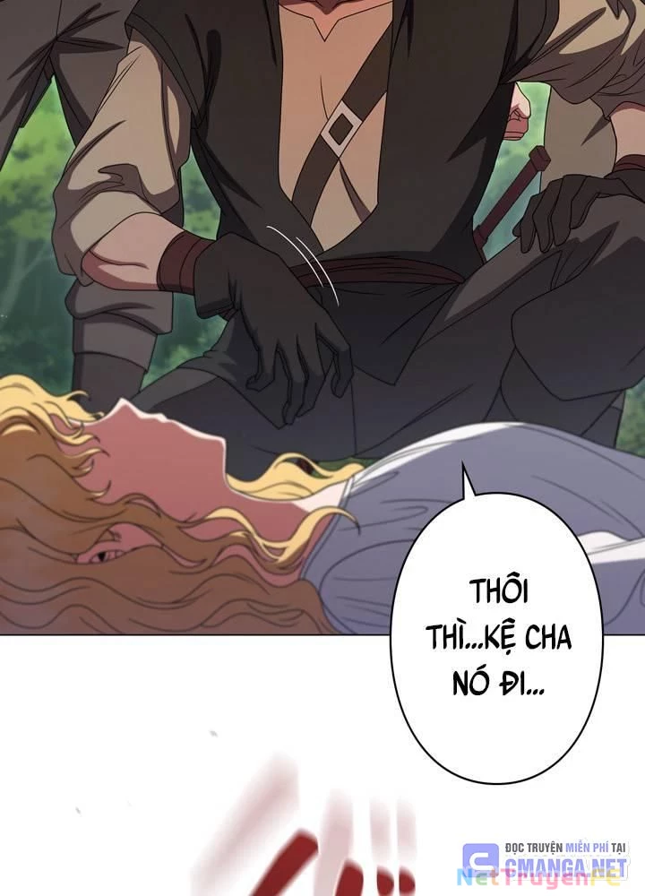 Khế Ước Long Nhân Chapter 23 - Trang 2