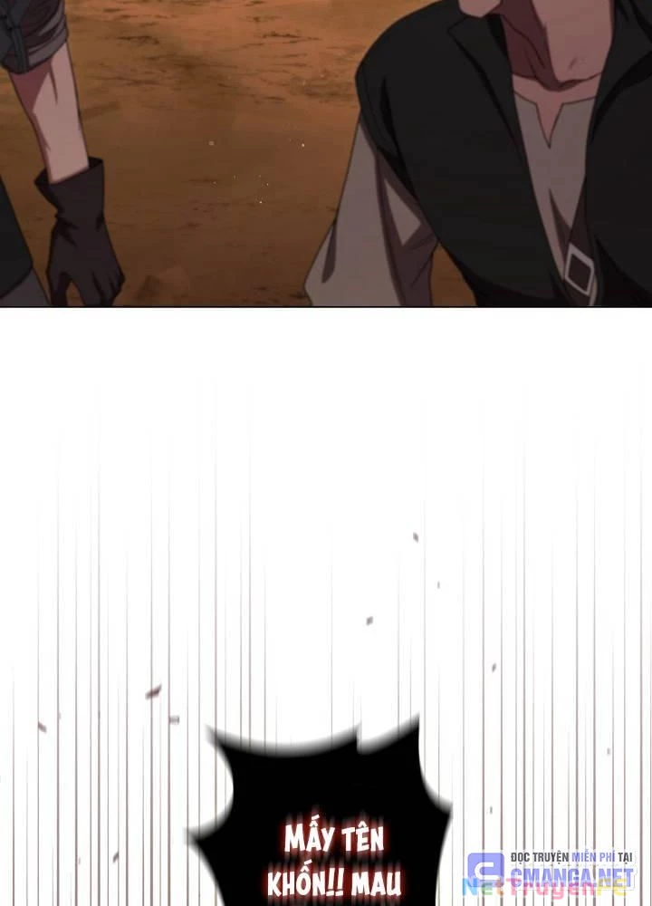 Khế Ước Long Nhân Chapter 23 - Trang 2