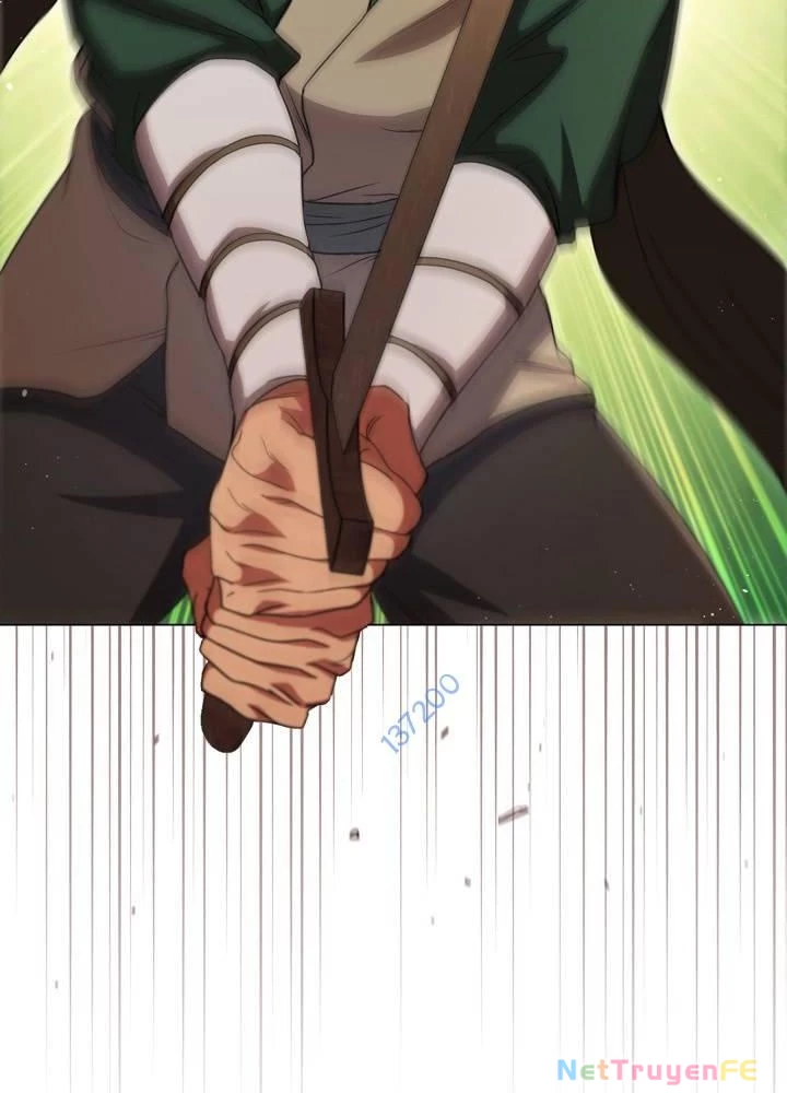 Khế Ước Long Nhân Chapter 23 - Trang 2