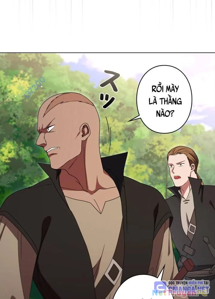 Khế Ước Long Nhân Chapter 23 - Trang 2