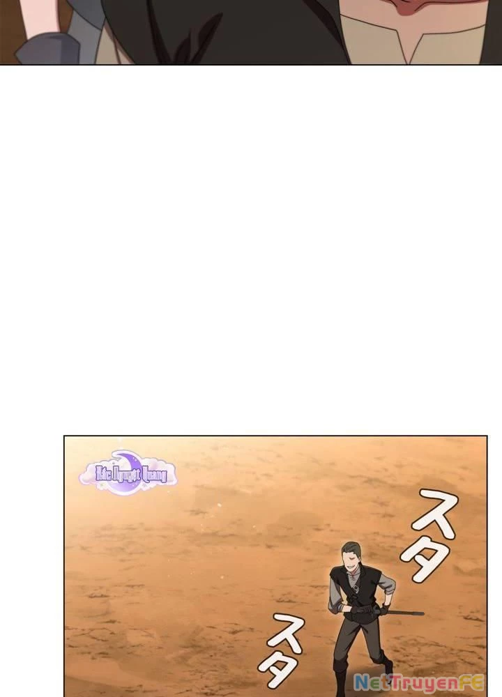 Khế Ước Long Nhân Chapter 23 - Trang 2