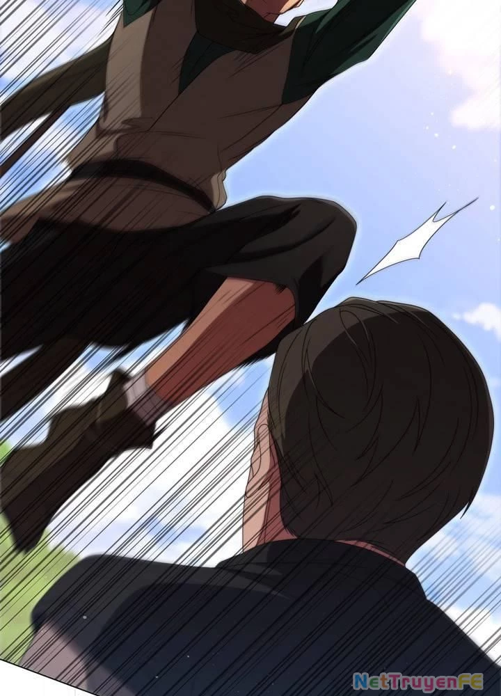 Khế Ước Long Nhân Chapter 23 - Trang 2