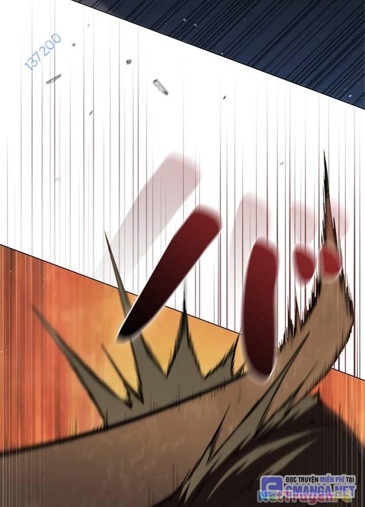 Khế Ước Long Nhân Chapter 23 - Trang 2