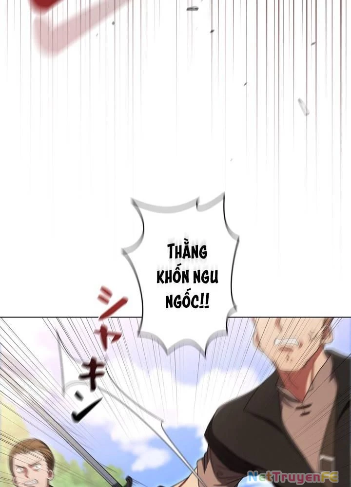 Khế Ước Long Nhân Chapter 23 - Trang 2