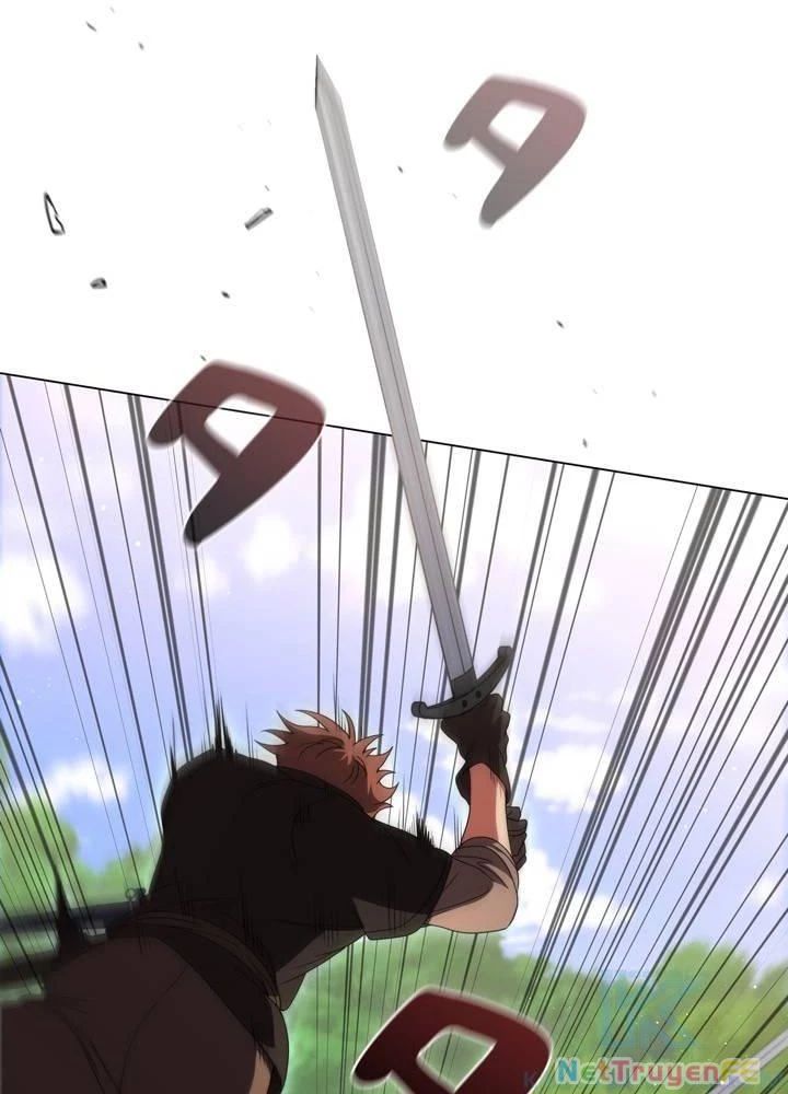 Khế Ước Long Nhân Chapter 23 - Trang 2