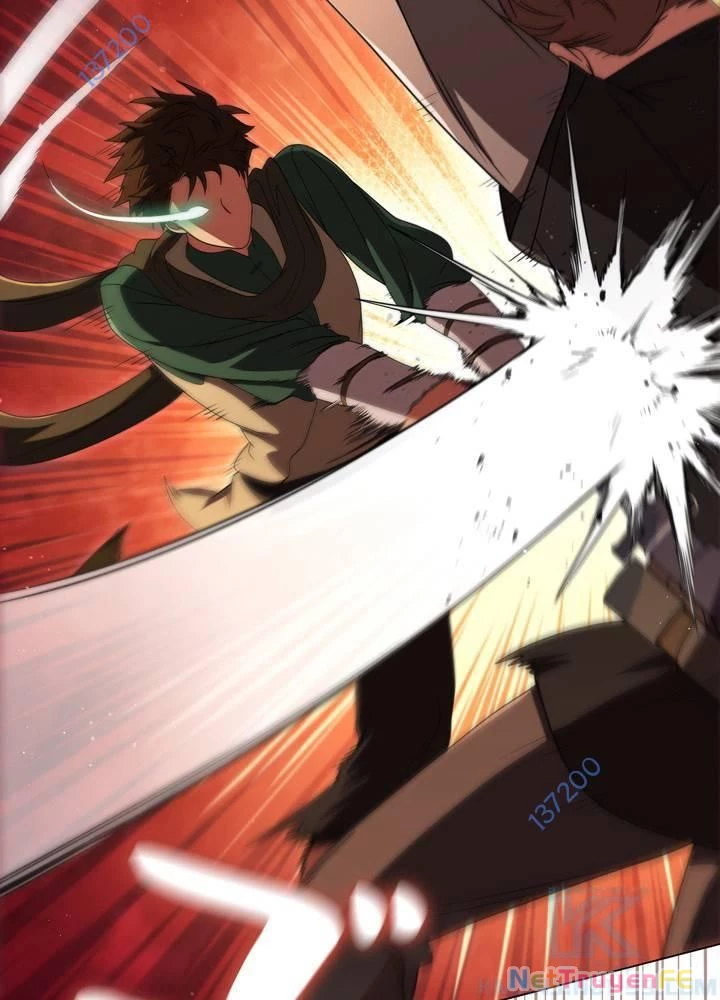 Khế Ước Long Nhân Chapter 23 - Trang 2