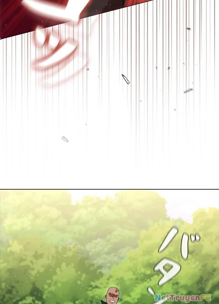 Khế Ước Long Nhân Chapter 23 - Trang 2